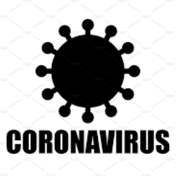 CORONAVIRUS UPDATE #4